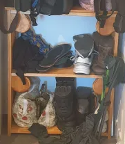 pic3
