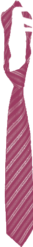tie